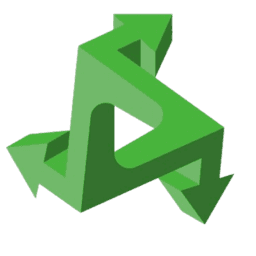 Reganvi Logo