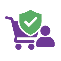Verificación de Usuarios