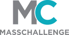 MassChallenge