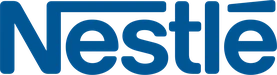 Nestlé