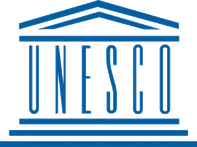 UNESCO