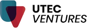 UTEC Ventures