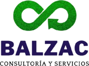Balzac Consultoría