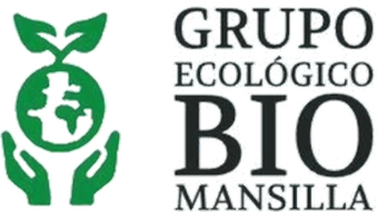 Bio Mansilla