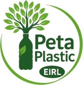 Petaplastic Perú