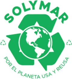 Solymar Plast