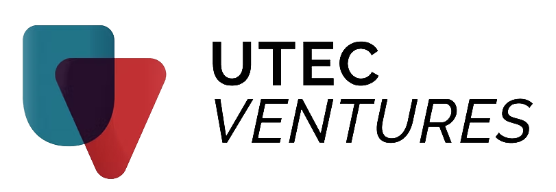 UTEC Ventures