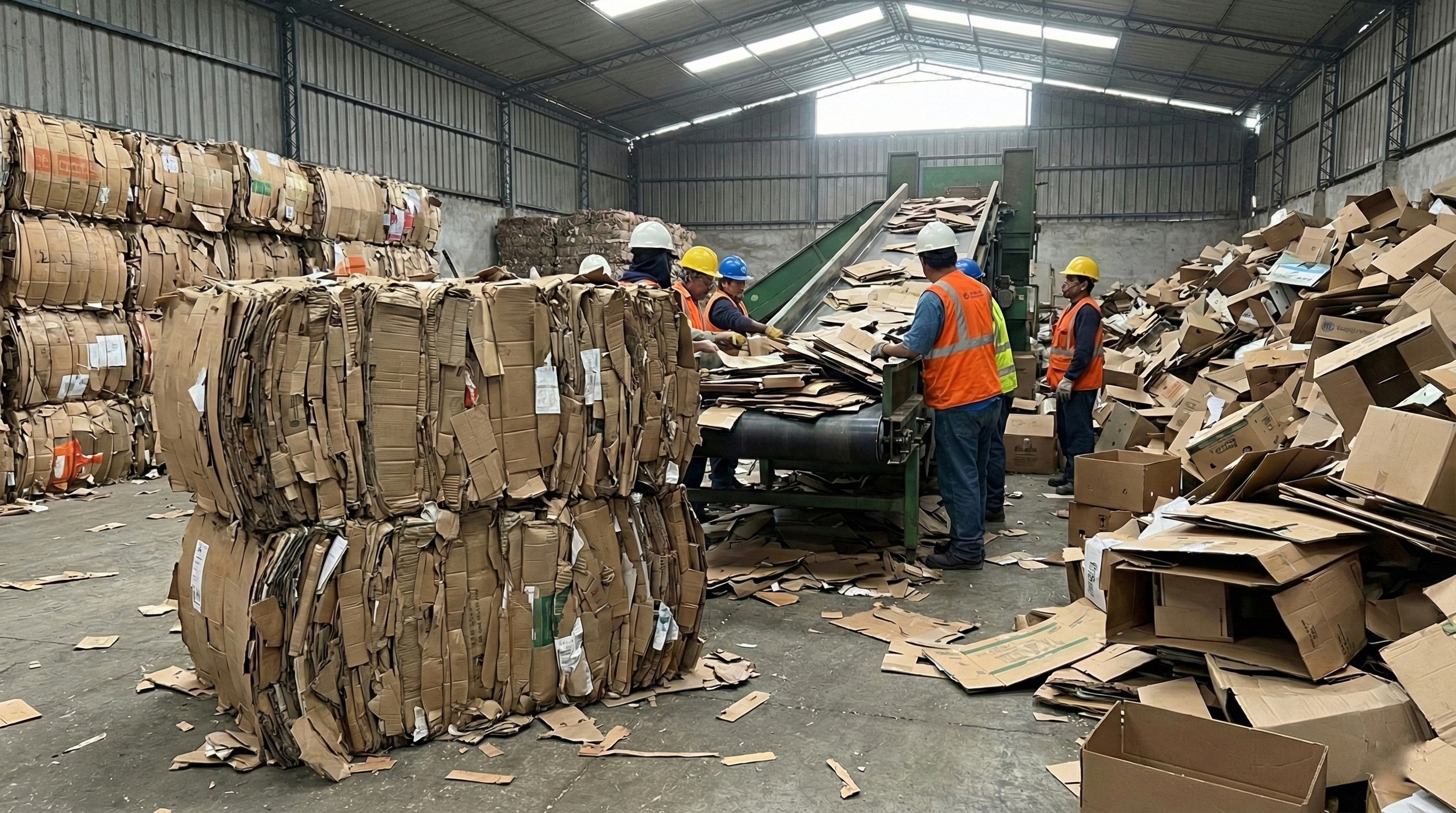 Baja de 5 centavos del cartón este domingo